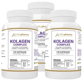 3-x-altopharma-kolagen-complex-120-kapsulek-kosci-skora-stawy-antyoksydant