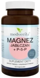 medverita-magnez-jablczan-p-5-p-50-kaps-wsparcie-stawow-miesni-nastroju