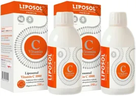 medicaline-liposol-c-1000-500-ml-naczynia-krwionosne-zeby-smak-pomaranczowy