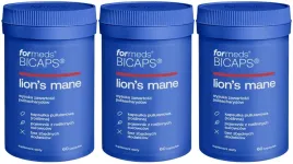 3-x-formeds-bicaps-lion-s-mane-koncentracja-umysl-mozg-skupienie-60-kaps