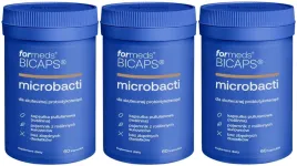 3-x-formeds-bicaps-microbacti-trawienie-perystaltyka-jelit-zaparcia-60-kaps