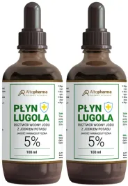 altopharma-plyn-lugola-5percent-roztwor-wodny-jodu-z-jodkiem-potasu-2-x-100-ml