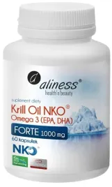 aliness-krill-oil-nko-100-mg-forte-odpornosc-krazenie-koncentracja-60-kaps
