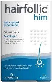 vitabiotics-hairfollic-man-odzywienie-regeneracja-wzrost-wlosow-30-tabl