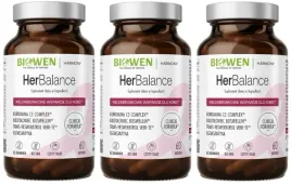 biowen-3x-herbalance-60-kapsulek-rownowaga-witalnosc-wsparcie
