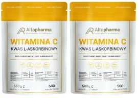 altopharma-witamina-c-500g-dziasla-skora-kosci-odpornosc-krazenie-2-sztuki
