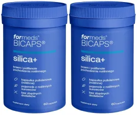 zestaw-2x-formeds-bicaps-silica-60-kaps-wzrost-wlosow-ochrona-skory