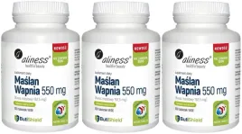 3x-aliness-maslan-wapnia-550-mg-100-tabletek-bariera-jelitowa-trawienie