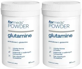 zestaw-2x-formeds-powder-glutamine-poziom-cukru-wydolnosc-neuroprzekaznik