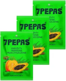 3-x-amazona-7pepas-zdrowe-jelita-trawienie-uklad-pokarmowy-saszetka-12-g