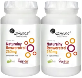 aliness-naturalny-resweratrol-veri-te-250mg-120caps-vege-przeciwmiazdzycowe