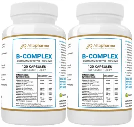 altopharma-witamina-b-complex-odpornosc-miesnie-kosci-zmeczenie-2-x-120kaps