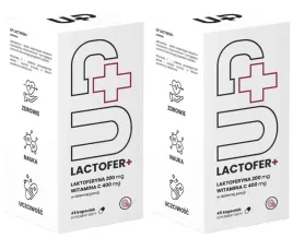 up-health-pharma-up-lactofer-odpornosc-przeciwwirusowe-2-x-45-kapsulek