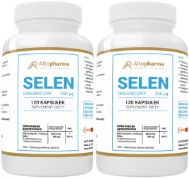 2-sztuki-altopharma-selen-organiczny-200g-120kaps-odpornosc-tarczyca-skora
