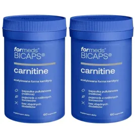 formeds-bicaps-carnitine-2x60-kapsulek-wysilek-fizyczny-dieta-skupienie