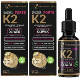 2szt-progress-labs-witamina-k2-mk-7-forte-30ml-kosci-krzepniecie-krwi-serce