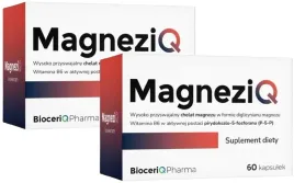 zestaw-2x-bioceriq-magneziq-60-kaps-odpornosc-pamiec-uklad-nerwowy-stres