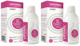aliness-liposol-witamina-k2-250ml-kosci-wysoka-wchlanialnosc-plynna