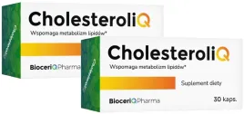 zestaw-2x-bioceriq-cholesteroliq-30-kaps-metabolizm-lipidow-cholesterol