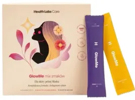 health-labs-care-glowme-mix-smakow-kolagen-skora-pelna-blasku-saszetki