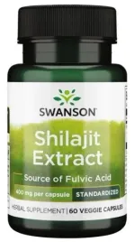shilajit-extract-60-kapsulek-kosci-stawy-cykl-miesiaczkowy-libido-swanson