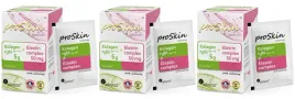 aliness-kolagen-rybi-5g-elastin-50mg-complex-x-90szt-poprawa-samopoczucia
