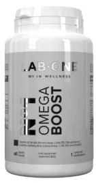 lab-one-n1-omega-boost-kwasy-tluszczowe-mozg-pamiec-dha-epa-skora