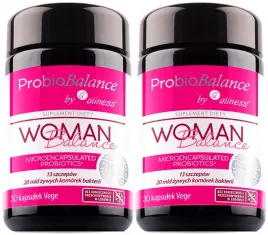2x-probiobalance-woman-balance-20-mld-30-vege-caps-probiotyk-praca-jelit
