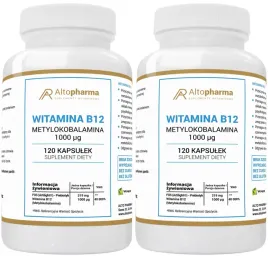 2-szt-witamina-b12-120kaps-funkcje-psychologiczne-uklad-nerwowy-altopharma