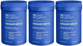 formeds-bicaps-resveratrol-3x60-kapsulek-uklad-sercowo-naczyniowy-krew