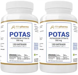 2-sztuki-altopharma-potas-350mg-jelita-cisnienie-krwi-uklad-nerwowy-120kaps