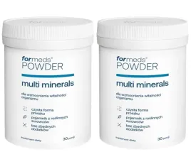 formeds-powder-multi-minerals-2x30-porcji-zmeczenie-odpornosc-tarczyca-zeby