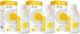 zestaw-3x-aliness-liposol-c-1000tm-liposomalna-wit-c-znuzenie-odpornosc