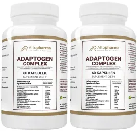 adaptogen-complex-2-x-60kaps-adaptogeny-stres-rownowaga-nastroj-altopharma