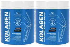 kolagen-glukozamina-witamina-c-100g-zdrowe-kosci-i-chrzastki-noble-health