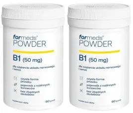 zestaw-2-szt-formeds-powder-b1-obrzeki-niedobor-serce-tiamina-uklad-nerwowy