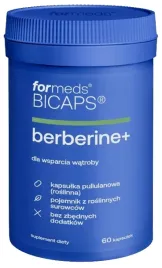 formeds-bicaps-berberine-60-kaps-poziom-cukru-cholesterol-we-krwi-watroba