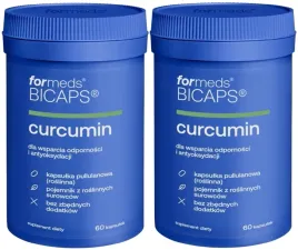 formeds-bicaps-curcumin-2-x-60-kaps-cholesterol-cisnienie-watroba-jelita