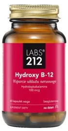 witamina-b12-hydroxocobalamin-zmeczenie-znuzenie-watroba-60-kaps-labs212