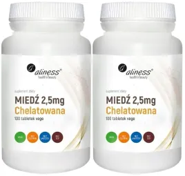 2-x-miedz-chelatowana-25-mg-x-100-vege-tabs-odpornosc-uklad-nerwowy-skora