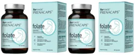 zestaw-2-szt-formeds-prenacaps-folate-odpornosc-zmeczenie-produkcja-krwi