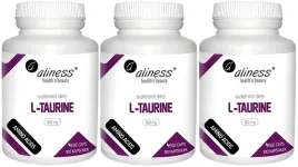zestaw-3x-aliness-l-taurine-800-mg-obnizenie-cisnienia-krwi-cukrzyca-wzrok