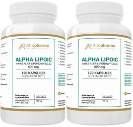 altopharma-kwas-alfa-liponowy-ala-600mg-glukoza-ochrona-komorek-2x120kaps