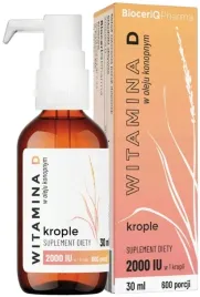 bioceriq-witamina-d-krople-w-oleju-konopnym-30-ml-zeby-kosci-stawy-energia