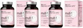 formeds-prenacaps-multi-1-przyszle-mamy-ciaza-witamin-mineraly-3-x-60-kaps