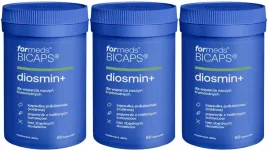 3-x-formeds-bicaps-diosmin-60-kaps-produkcja-kolagenu-hemoroidy-zylaki
