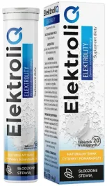 bioceriq-elektroliq-tabletki-musujace-20-sztuk-nawodnienie-miesnie-wysilek