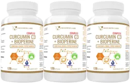 progress-labs-curcumin-c3-complex-120-kaps-uklad-nerwowy-krazenie-odpornosc