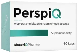 bioceriq-perspiq-nadmierne-pocenie-usuwanie-wody-z-organizmu-60-kapsulek