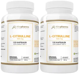altopharma-l-cytrulina-2-x-120-kaps-budowa-miesni-trening-silowy-energia